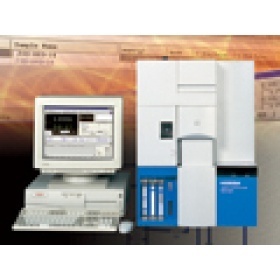 EMIA-220V红外碳硫分析仪的图片