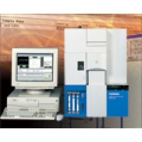 EMIA-320V红外碳硫分析仪的图片