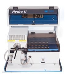 美国Leeman Labs Hydra II C全自动测汞仪的图片