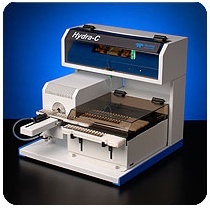 美国利曼Hydra-C全自动汞分析仪的图片