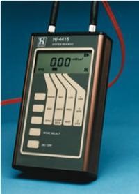 HI-3616工频电磁场强度测试仪配件（远程显示器）