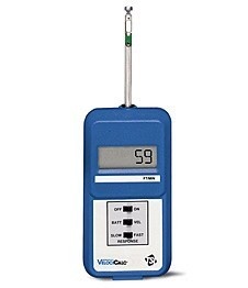 美国TSI数字式风速计（VELOCICHECK）9515/9525的图片