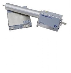 3087型高级气溶胶中和器（Advanced Aerosol Neutralizer）的图片