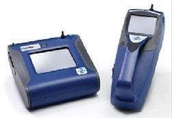 粉尘检测仪（基本型）（DUSTTRAK II）8530/8531/8532的图片
