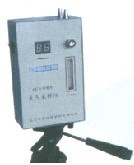 QC-4型防爆大气采样仪的图片