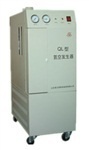 QL-N300氮气发生器