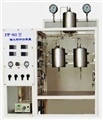 催化剂评价装置HX-4000的图片