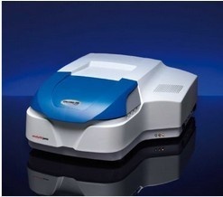 SPECORD® 250 PLUS（UV VIS）新一代高智能紫外可见分光光度计的图片
