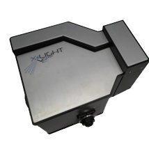 Crest Optics X-Light V2转盘共聚焦的图片