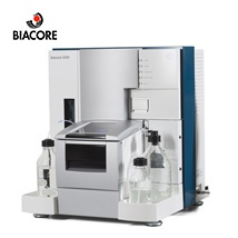 GE Biacore™S200高灵敏生物分子互作系统的图片