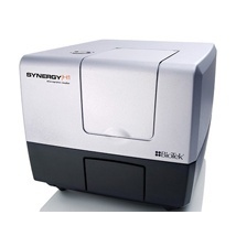 Biotek SynergyH1全功能微孔板检测仪的图片