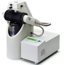 梅特勒-托利多动态热机械分析仪DMA/SDTA861的图片