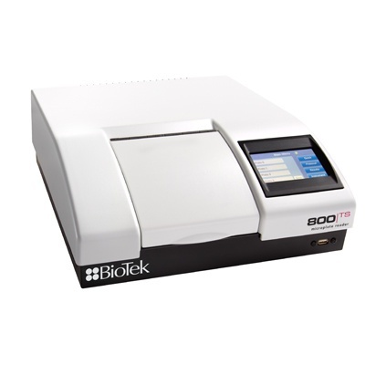BIOTEK ELx800TS吸收光酶标仪的图片
