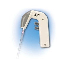 DRUMMOND Portable Pipet-Aid XP2便携式移液器的图片