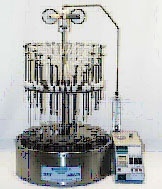 S1-N-EVAP氮吹仪的图片