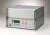 脉冲电压测试仪