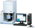 DMA动态热机械分析仪（热分析仪）的图片