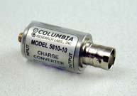 Columbia光纤压力密封的图片