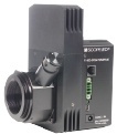 ScopeLED F系列荧光显微镜光源的图片