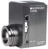 ScopeLed B系列色温可调显微镜光源的图片