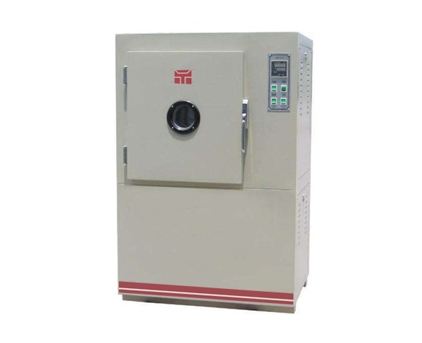 TY-401A热老化试验箱的图片