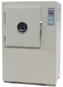 天源TY-401A型热老化试验箱的图片