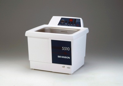 超声波清洗器B1510E-MT