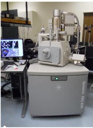 电子显微镜隔振台/减振台/防震台+AVI-200的图片