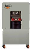 液压机GEOMEC 1000-P的图片