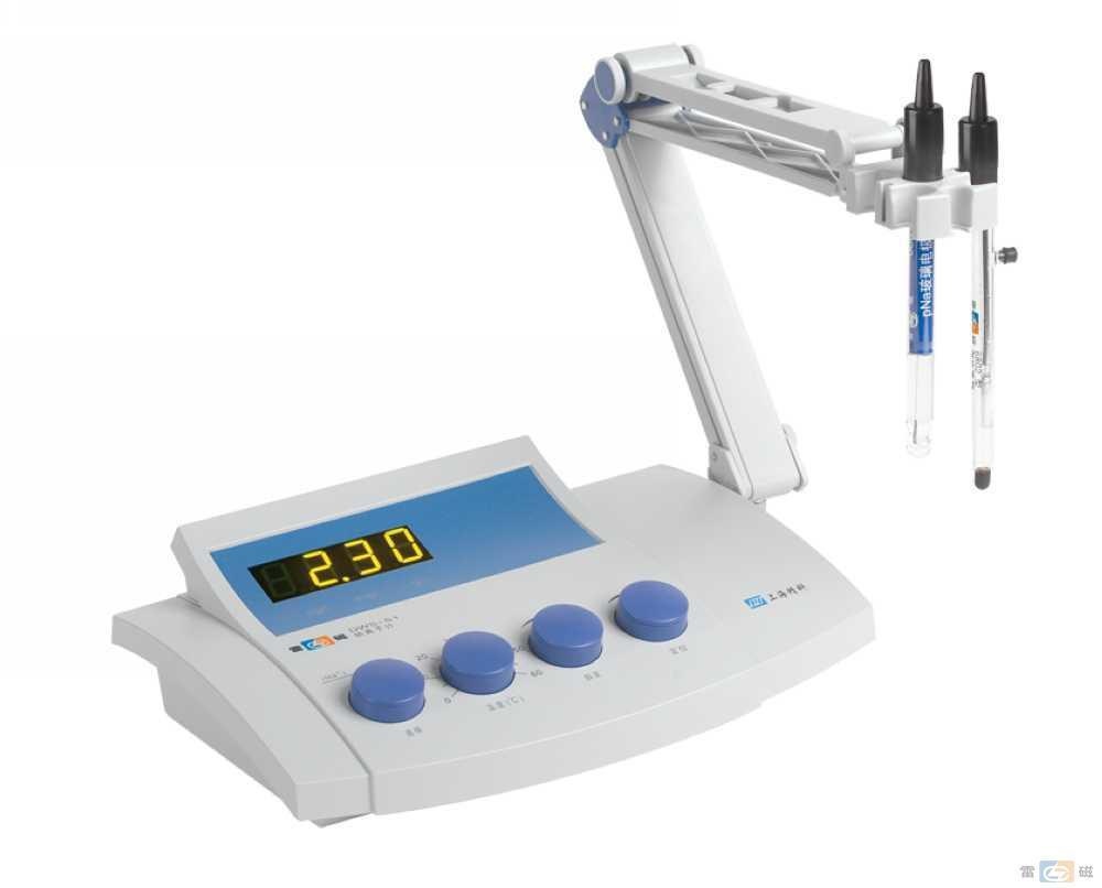 其他电化学仪DWS51的图片