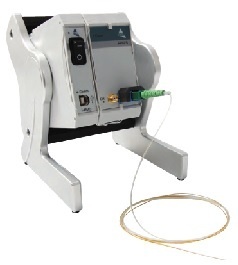 FISO光纤压力测量系统的图片