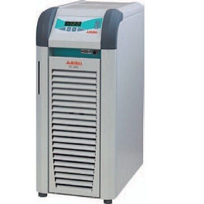循环冷却器(Scie-Plas FL300)的图片