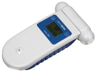 AQL200型臭氧检测仪的图片