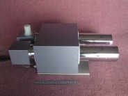 COM3400W大气离子监测仪的图片
