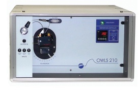 光波导模式光谱仪OWLS的图片