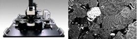 磁光克尔显微镜的图片