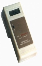 MR-5型辐射热计的图片
