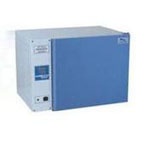 一恒DHP-9012B 16L电热恒温培养箱的图片