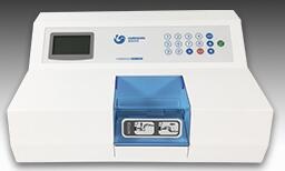 YPD200C片剂硬度计/片剂硬度仪的图片