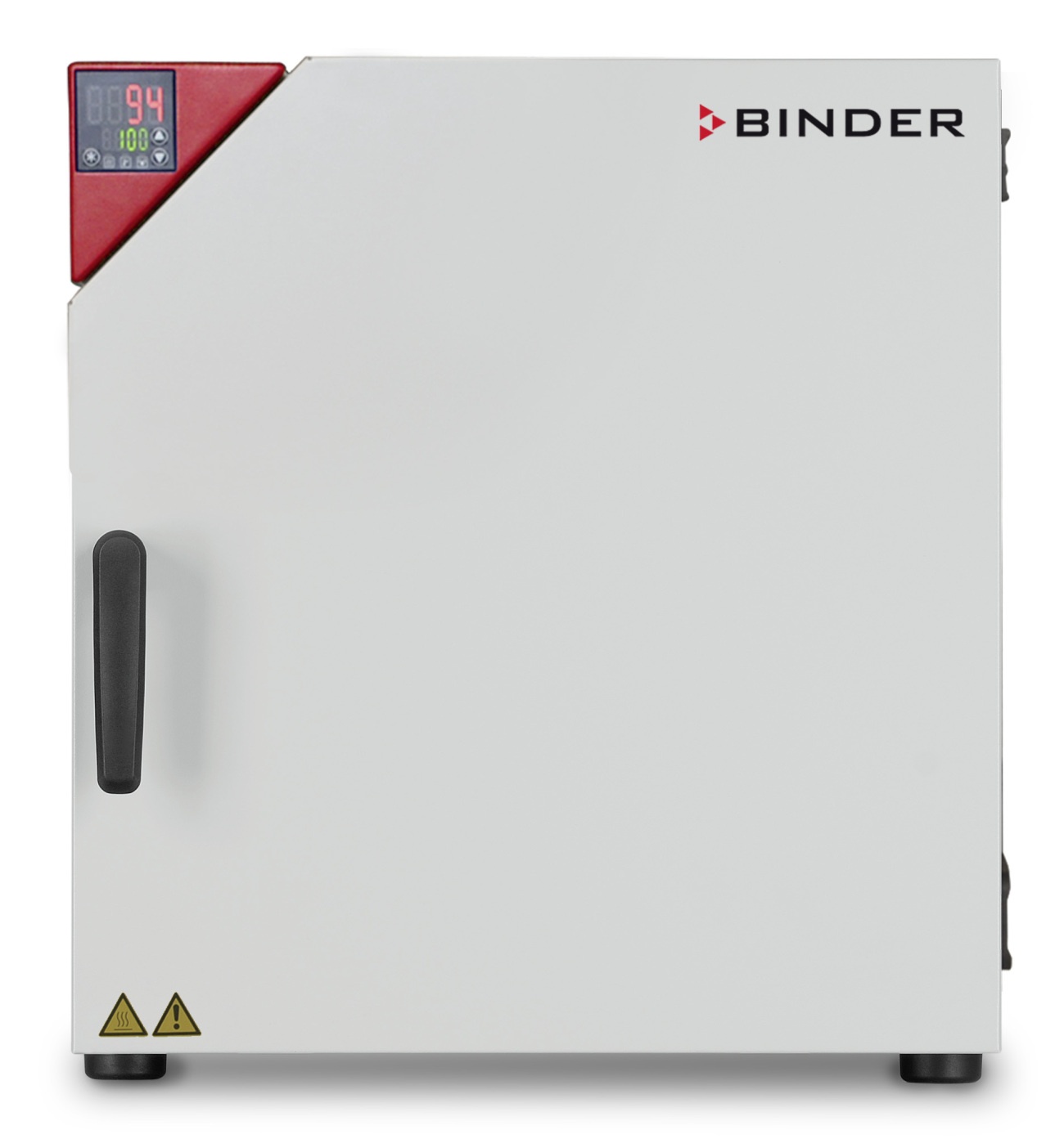 生化培养箱BINDER BD-S 56的图片