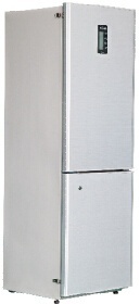 澳柯玛YCD-265医用冰箱/医用冷藏冷冻保存箱的图片