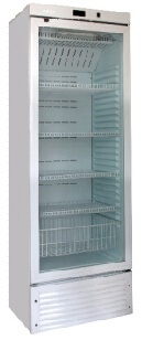 澳柯玛YC-280 2～8℃药品冷藏箱的图片