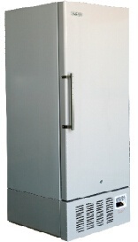 澳柯玛DW-25L276 -25℃低温保存箱的图片