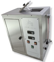 意大利2590型润滑脂抗水淋性能测定仪的图片