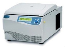 西班牙Centrofriger BL-II低温离心机的图片