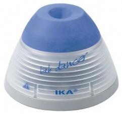 德国IKA LabDancer小舞灵圆周振荡器/旋涡混合器的图片