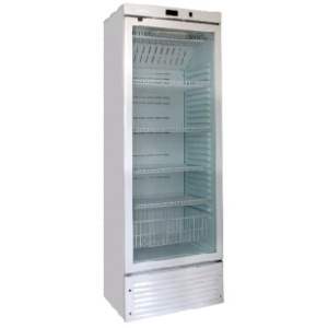 澳柯玛YC-330 330L 2～8℃药品冷藏箱的图片