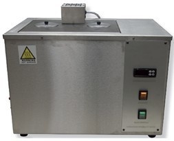 D942润滑脂氧化安定性测定仪的图片