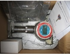 FGM-2002 RAEGuard 2 PID探测器的图片