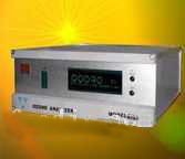 ZX-01紫外吸式臭氧分析器
